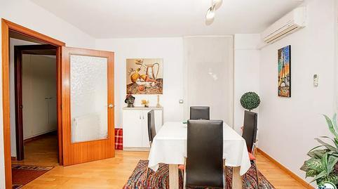 Apartment for sale in Calle Bruc, 22, Creu de la Mà