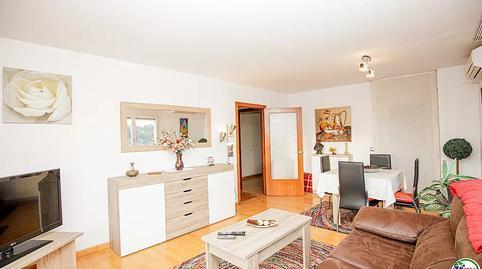 Apartment for sale in Calle Bruc, 22, Creu de la Mà