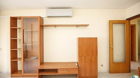 Apartment for sale in Calle Sant Pau, 159, Creu de la Mà