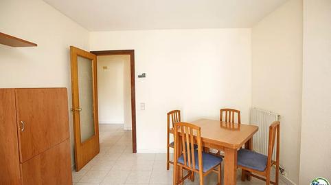 Apartment for sale in Calle Sant Pau, 159, Creu de la Mà