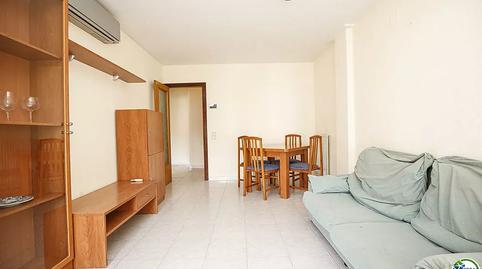 Apartment for sale in Calle Sant Pau, 159, Creu de la Mà
