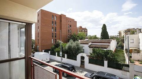 Apartment for sale in Calle Sant Pau, 159, Creu de la Mà