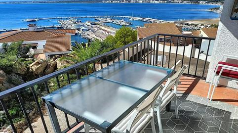 Apartment for sale in Calle Cant Dels Ocells, 2, Almadrava – Canyelles – Puig-Rom