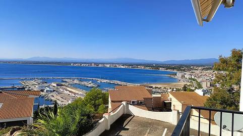 Apartment for sale in Calle Cant Dels Ocells, 2, Almadrava – Canyelles – Puig-Rom