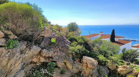 Apartment for sale in Calle Cant Dels Ocells, 2, Almadrava – Canyelles – Puig-Rom