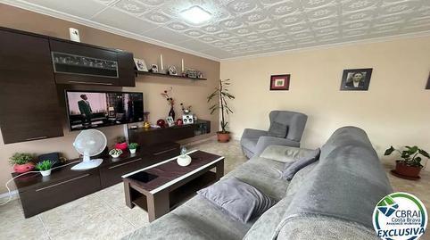 Apartment for sale in Plaza Pep Ventura, 10, Centre