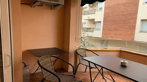 Apartment for sale on Avenida Mare de Deu de Montserrat, 18, Center
