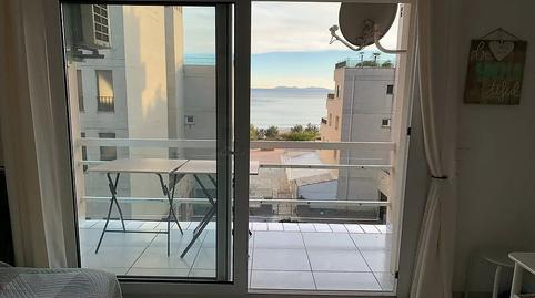 Apartment for sale in Calle Joanot Martorell, 5, Salatar