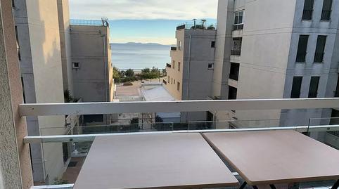 Apartment for sale in Calle Joanot Martorell, 5, Salatar