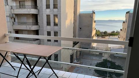 Apartment for sale in Calle Joanot Martorell, 5, Salatar