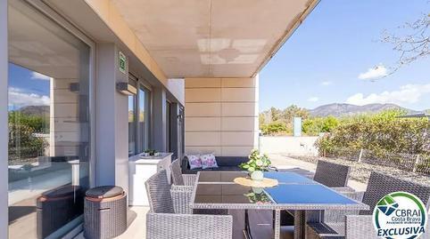 Apartment for sale on Calle Clot Dels Franquets, 54, Santa Margarita
