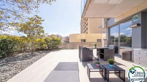 Apartment for sale on Calle Clot Dels Franquets, 54, Santa Margarita