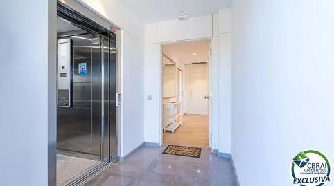 Apartment for sale on Calle Clot Dels Franquets, 54, Santa Margarita