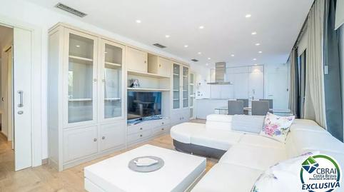 Apartment for sale on Calle Clot Dels Franquets, 54, Santa Margarita