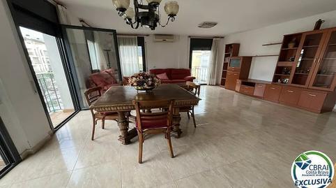 Apartment for sale on Calle Riera Ginjolers, 57-59, Centre