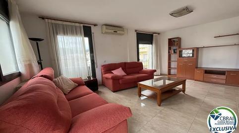 Apartment for sale on Calle Riera Ginjolers, 57-59, Centre