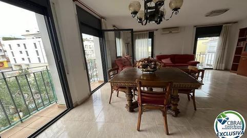 Apartment for sale on Calle Riera Ginjolers, 57-59, Centre