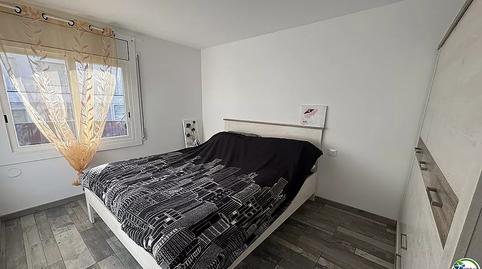 Apartment for sale on Avenida de la Mare de Déu de Montserrat, 38, Center