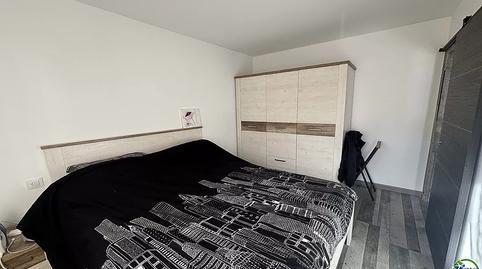 Apartment for sale on Avenida de la Mare de Déu de Montserrat, 38, Center