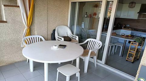 Apartment for sale in Calle Merce Rodoreda, 1, Almadrava – Canyelles – Puig-Rom