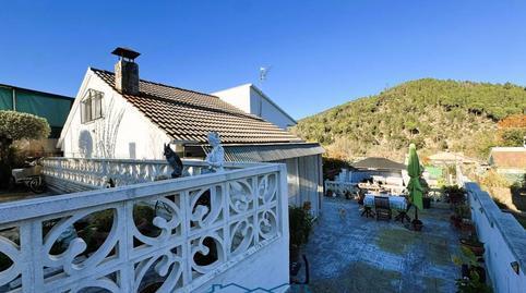 House or chalet for sale in Calle Can Avellaneda, Massanes