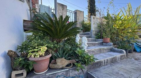 House or chalet for sale in Calle Can Avellaneda, Massanes