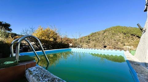 House or chalet for sale in Calle Can Avellaneda, Massanes