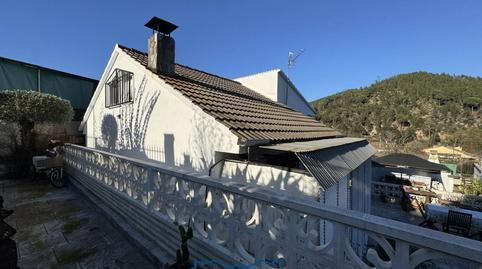 House or chalet for sale in Calle Can Avellaneda, Massanes