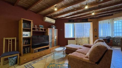 Apartment for sale on Calle Montblanc, Mas Florit – Ca la Guidó