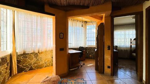 Apartment for sale on Calle Montblanc, Mas Florit – Ca la Guidó