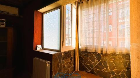 Apartment for sale on Calle Montblanc, Mas Florit – Ca la Guidó