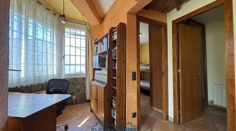 Apartment for sale on Calle Montblanc, Mas Florit – Ca la Guidó