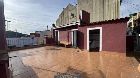 House or villa for sale on Calle Tajo, Mont Ferrant – Joan Carles I