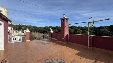 House or villa for sale on Calle Tajo, Mont Ferrant – Joan Carles I