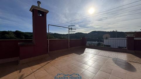 House or villa for sale on Calle Tajo, Mont Ferrant – Joan Carles I