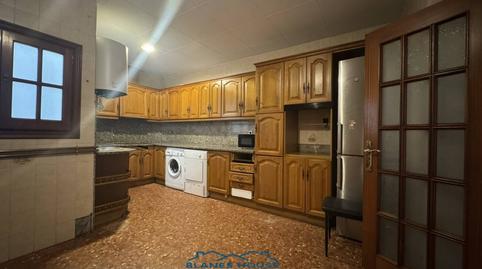 Apartment for sale on Calle Montblanc, 777, Mas Florit – Ca la Guidó