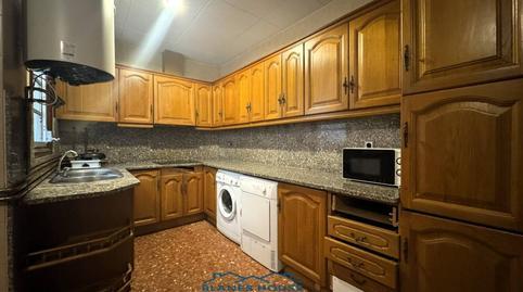 Apartment for sale on Calle Montblanc, 777, Mas Florit – Ca la Guidó