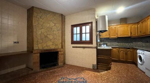 Apartment for sale on Calle Montblanc, 777, Mas Florit – Ca la Guidó