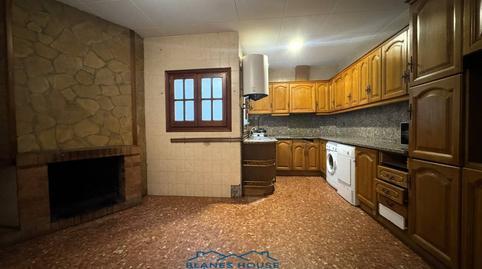 Apartment for sale on Calle Montblanc, 777, Mas Florit – Ca la Guidó