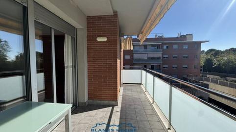 Apartment for sale on Avenida Europa, Centre