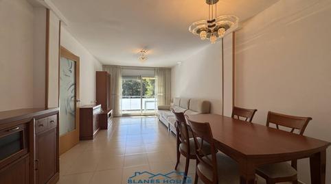 Apartment for sale on Avenida Europa, Centre