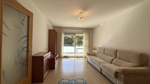 Apartment for sale on Avenida Europa, Centre