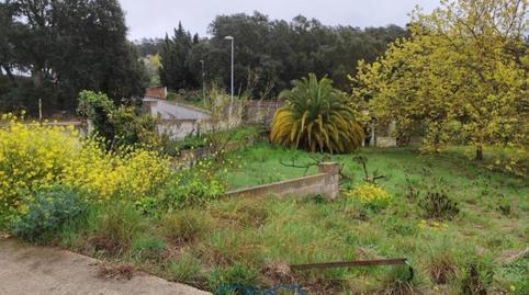 House or villa for sale in Puig de Les Becasses, Llagostera