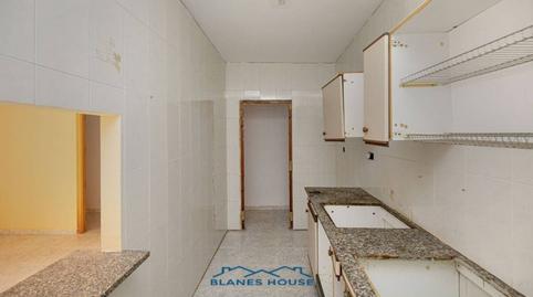 House or villa for sale in Puig de Les Becasses, Llagostera