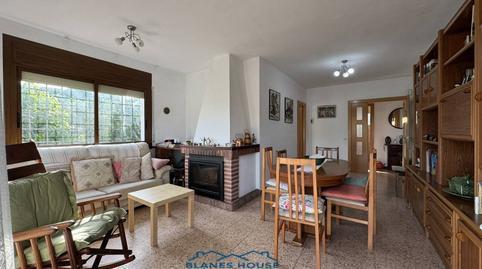 House or villa for sale in Maresme, Residencial Park