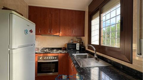 House or villa for sale in Maresme, Residencial Park