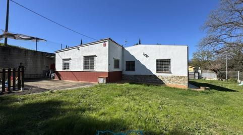 House or chalet for sale in Argimont, Riudarenes