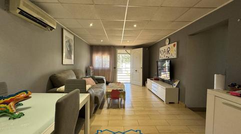 House or chalet for sale in Argimont, Riudarenes