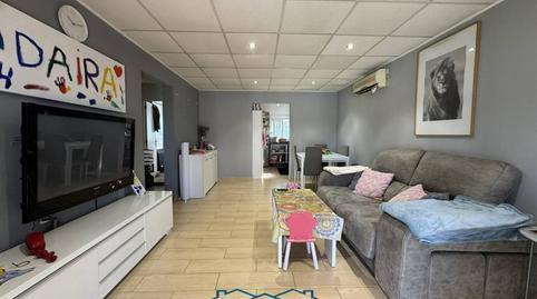 House or chalet for sale in Argimont, Riudarenes