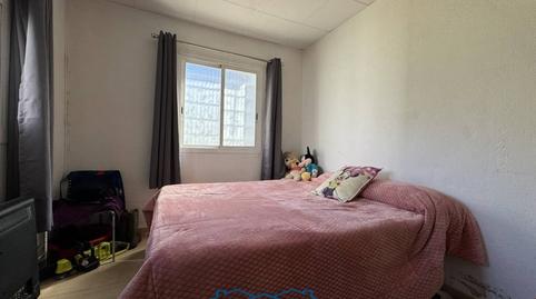 House or chalet for sale in Argimont, Riudarenes